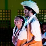 Amor_em_Luiz_-_Foto_Grupo_Cordel_de_Teatro