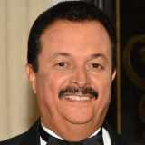 Antonio_de_Souza_Andrade