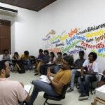 Bahia_Criativa_Paula_Fres_GOVBA