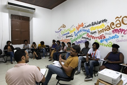 Bahia_Criativa_Paula_Fres_GOVBA