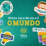 Campanha_VillaCampus