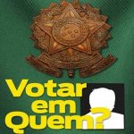 Capa_Votar