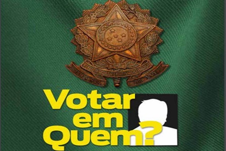 Capa_Votar