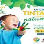 Card_Oficina_Tintas_Naturais_-_22_09_2018