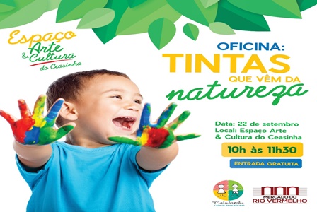 Card_Oficina_Tintas_Naturais_-_22_09_2018