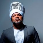 Carlinhos_Brown.Henriqueta_Alvarez_p