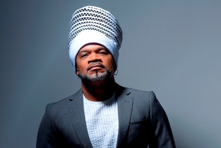 Carlinhos_Brown.Henriqueta_Alvarez_p