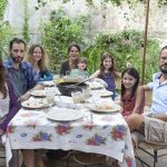 CineDialogo.Como_Nossos_pais