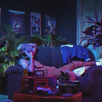 Clipe_CAIXA_POSTAL_do_ATTOOXXA