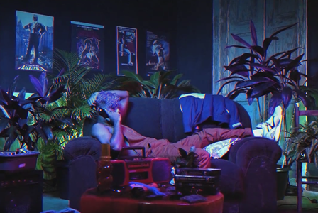 Clipe_CAIXA_POSTAL_do_ATTOOXXA