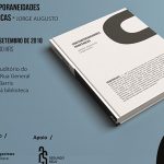 Contemporaneidades_perifericas_Jorge_Augusto