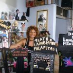 Denise_Di_Santos_Foto_-_Danilo_Souza_2