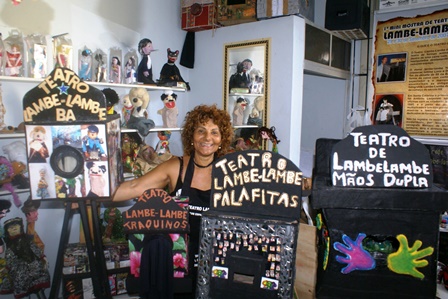 Denise_Di_Santos_Foto_-_Danilo_Souza_2