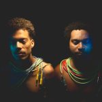 Duo_B.A.V.I._Foto_por_Matheus_Leite