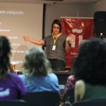 Ela_Faz_Cinema_Eli_Corra_GOVBA_1