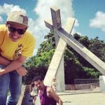 Eldo_Boss_e_Vagabundo_Prodgio_Roma_Negra