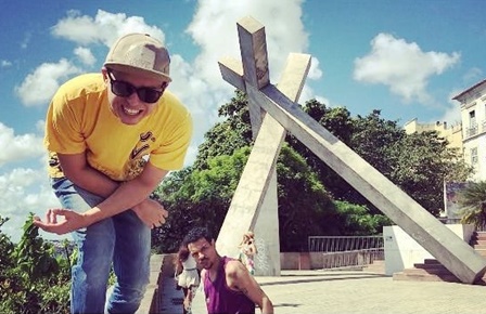 Eldo_Boss_e_Vagabundo_Prodgio_Roma_Negra