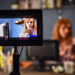 Em_cima_do_muro_-_por_Marina_Lordelo