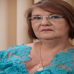 Evelina_Hoisel_._Foto_-_Alfredo_Mascarenhas