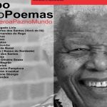 Exposicao_Fotopoemas