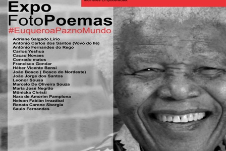 Exposicao_Fotopoemas