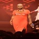 FOGO_ALEX_DANTAS_DIVULGACAO