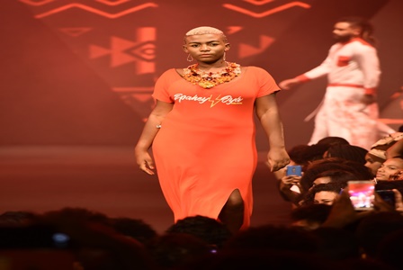 FOGO_ALEX_DANTAS_DIVULGACAO