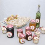 Feira_da_Se._Valter_Andrade