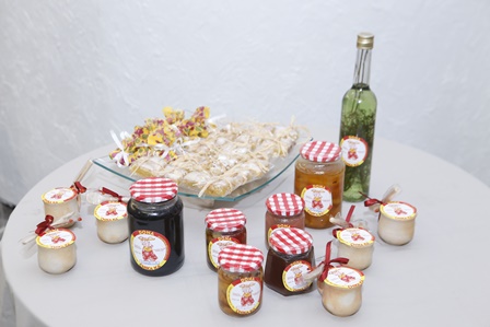 Feira_da_Se._Valter_Andrade