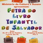 Feira_de_Livro_Infantil