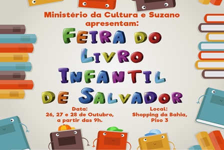 Feira_de_Livro_Infantil