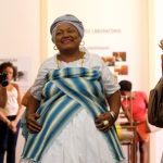 Foto_Camila_Souza_GOVBA