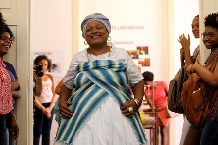 Foto_Camila_Souza_GOVBA