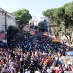 Foto_Genilson_Coutinho_1