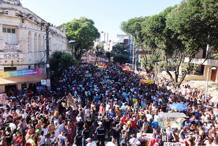 Foto_Genilson_Coutinho_1