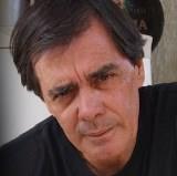 Frederico_Rochaferreira