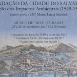Fundacao_Salvador