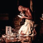 GAIOLA_O_CACADOR_DE_SOLIDAO__Festto_2010