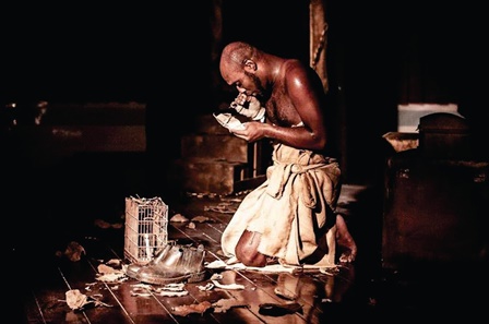 GAIOLA_O_CACADOR_DE_SOLIDAO__Festto_2010