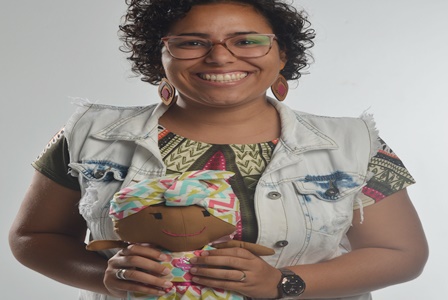 Geo_Nunes___divulgao