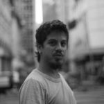 Ian_Cardoso.reina_alta-7-creditos-lara-perl