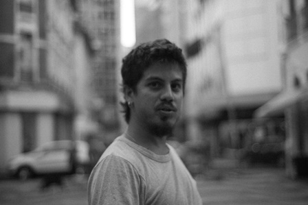 Ian_Cardoso.reina_alta-7-creditos-lara-perl