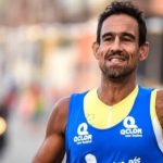 Instituto_Realiza.Leonardo_Landin_Curvelo