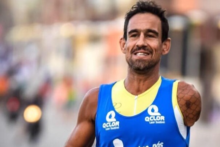 Instituto_Realiza.Leonardo_Landin_Curvelo