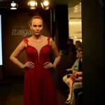 Itaigara_Fashion_Weekend_2017_Foto_Roberto_Abreu