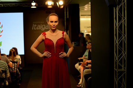 Itaigara_Fashion_Weekend_2017_Foto_Roberto_Abreu