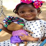 Keila_Beatriz_Maia_Ramos_com_sua_Amora___diviulgao_By_Geo_Nunes