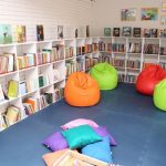 LeituranoCampo_CachoeiraDourada_MG