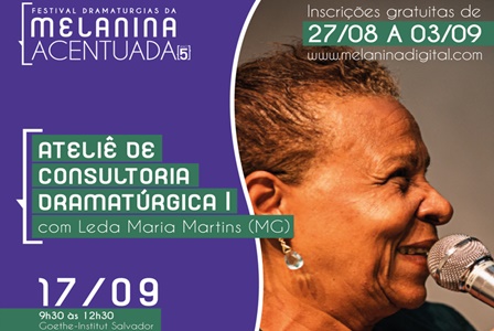 Melanina_Acentuada