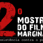 Mostra_Filme_Marginal